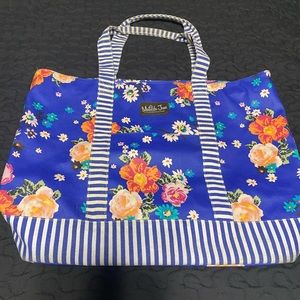 Matilda Jane tote bag